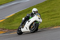 PJ-Motorsport-2019;anglesey-no-limits-trackday;anglesey-photographs;anglesey-trackday-photographs;enduro-digital-images;event-digital-images;eventdigitalimages;no-limits-trackdays;peter-wileman-photography;racing-digital-images;trac-mon;trackday-digital-images;trackday-photos;ty-croes